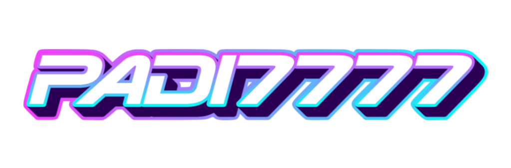 PADI7777